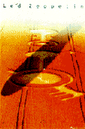 LedZBox1.gif (8641 bytes)