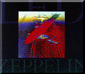 LedZBox2.gif (7664 bytes)