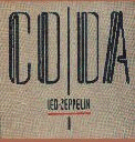 LedZCoda.gif (17138 bytes)