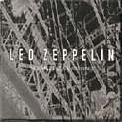 LedZComp.gif (14937 bytes)