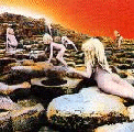 LedZHous.gif (16655 bytes)