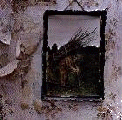 LedZIV.gif (16753 bytes)