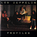 LedZProf.gif (6418 bytes)