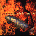 LedZWhol.gif (15808 bytes)