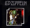 LedZstor.gif (9915 bytes)