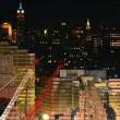 NY1008SM.jpg (2968 bytes)