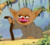 animyoda.jpg (7777 bytes)