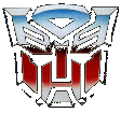 autobot3.gif (6508 bytes)