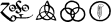 bigrunes.gif (2402 bytes)