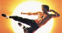 dragon.gif (14685 bytes)