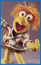 fraggle1.gif (23258 bytes)