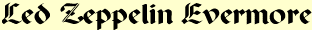 L.Z.E. is a part of Zepfanman.com