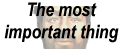 MOST IMPORTANT LINK