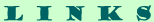 wwwhead.gif (1426 bytes)