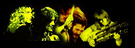 L.Z.E. is a part of Zepfanman.com