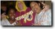 Click for thumbnails of J. J.'s BSU/BCM photos