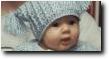 Click for thumbnails of J. J.'s cousin's photos
