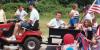 Click for thumbnails of Uncle John's photos