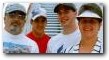 Click for thumbnails of J. J.'s misc. photos
