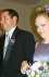 Mike & Jenine
