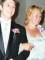 Tony and Donna