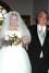 Denise w/ Dad