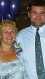 Donna & Donny