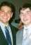 Evan & Nick