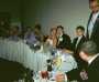 The Head Table