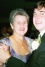 Mom & Nick dancing