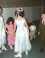 Dancing children