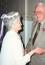 Gma & Gpa dancing