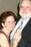 Barbara & Jim dancing
