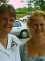 Sandy & Donna